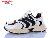 Кроссовки Gfb Q570-8 от магазина Frison