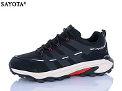 Кроссовки Sayota S316-3 от магазина Frison