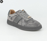 Кеды Allshoes 212716 от магазина Frison