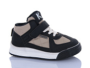 Кроссовки Yalike L752-1 от магазина Frison