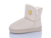 Угги Yalike B305 beige от магазина Frison