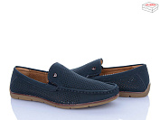 Мокасины Zahar OT81445-2 от магазина Frison