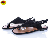 Босоножки Meideli D799-8 от магазина Frison