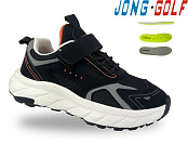 Кроссовки Jong-Golf A11666-0 от магазина Frison