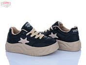 Кроссовки Aba S6857-1 піна от магазина Frison