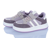 Кроссовки Xifa Kids 578-3 от магазина Frison