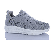 Кроссовки Xifa XF01-900-02-025 от магазина Frison