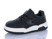 Кроссовки Xifa Kids 528-001 от магазина Frison