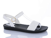 Босоножки Qq Панда A02-2 от магазина Frison