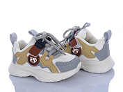 Кроссовки Red Hat 18-3101-3 от магазина Frison