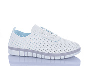 Кроссовки Qq Панда L113 от магазина Frison