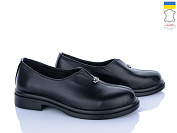 Туфли Ailinda 74324-2 от магазина Frison