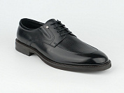 Туфли Allshoes 217370 от магазина Frison