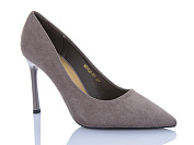 Туфли Horoso ND700-51 от магазина Frison