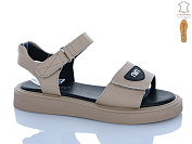 Босоножки Hengji G2ABA97-2 от магазина Frison