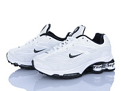 Кроссовки Dan Marest B0030-2 от магазина Frison