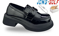 Туфли Jong-Golf C11860-30 от магазина Frison