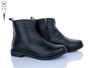 Ботинки Ailinda 14125-2 от магазина Frison