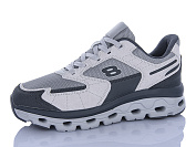 Кроссовки Navigator A26305-3 от магазина Frison