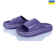 Шлепанцы Roks 513-005 от магазина Frison