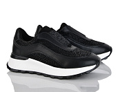 Кроссовки Loretta V1002-2 от магазина Frison