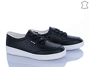 Кроссовки Itts AQ010-6 от магазина Frison