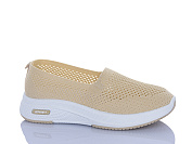 Туфли Jiaolimei 210-5 от магазина Frison