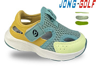 Кроссовки Jong-Golf B11771-14 от магазина Frison