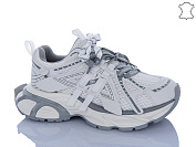 Кроссовки Trasta WDP2029-26 от магазина Frison