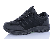 Кроссовки Navigator A26320-1 от магазина Frison