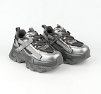 Кроссовки Allshoes 219766 от магазина Frison
