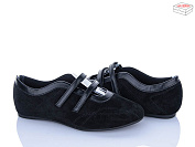 Туфли Мир 4330-W5231-13 от магазина Frison