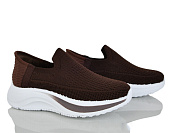 Кроссовки Бабочка 388-507 от магазина Frison