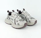 Кроссовки Allshoes 219561 от магазина Frison