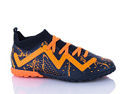 Спорт Demax B2330-12S от магазина Frison