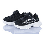 Кроссовки Xifa Kids HY2550-1A от магазина Frison