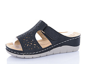 Шлепанцы I.Trendy G89-8 от магазина Frison