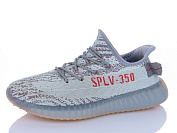 Кроссовки Qq Панда CRZ28-5 от магазина Frison