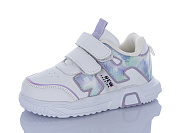 Кроссовки Xifa Kids 0026F от магазина Frison