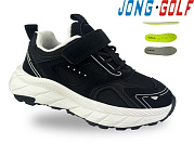 Кроссовки Jong-Golf B11667-20 от магазина Frison