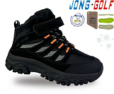 Ботинки Jong-Golf C40594-30 от магазина Frison