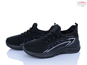 Кроссовки Pryama Vigoda 4323-B33-93 от магазина Frison