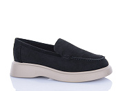 Туфли Navigator B26120-1 от магазина Frison