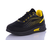 Кроссовки Okshoes AP15-7 от магазина Frison