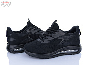 Кроссовки Alimama-Girnaive S16 от магазина Frison