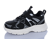 Кроссовки Xifa Kids XXF03-558-005 от магазина Frison