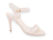 Босоножки Hongquan SL3 от магазина Frison