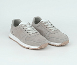 Кроссовки Allshoes 208221 от магазина Frison