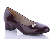 Туфли Aba 978-25d от магазина Frison