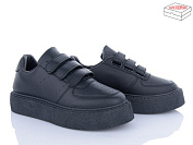 Кроссовки Obuv Ok 2025-57-1 от магазина Frison